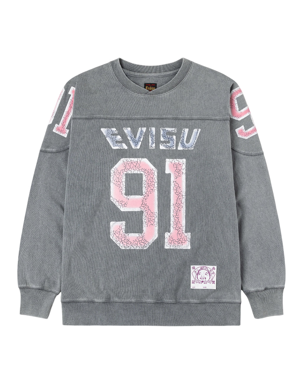 GRIGIO