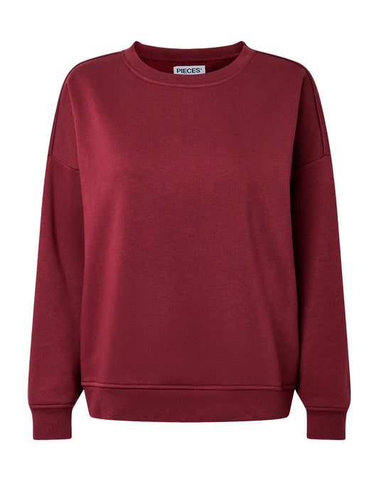 ROSSO