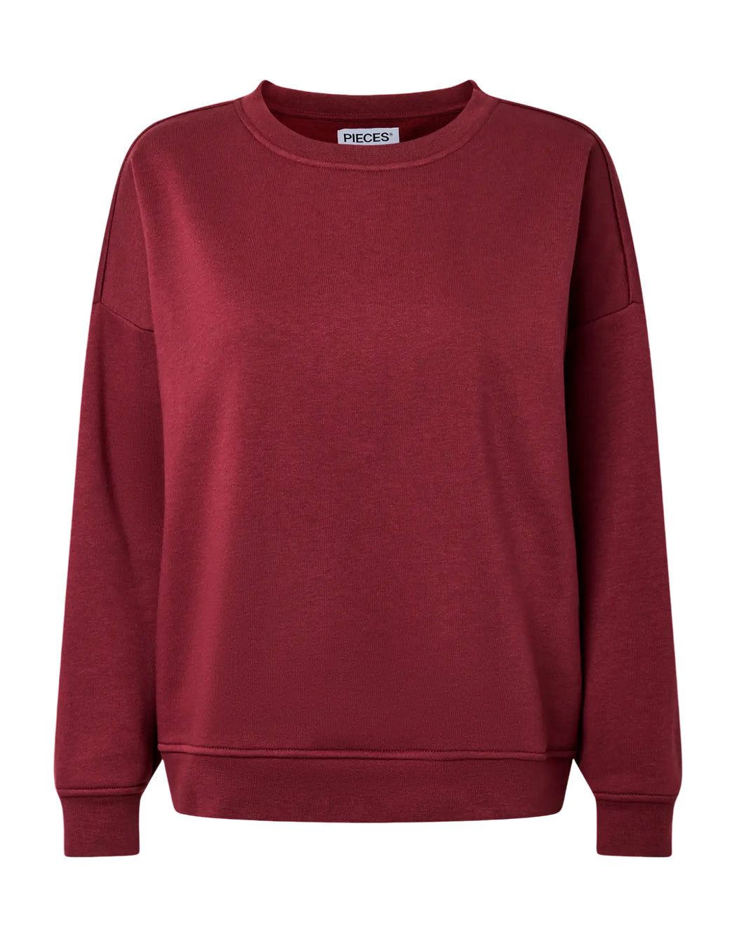 ROSSO