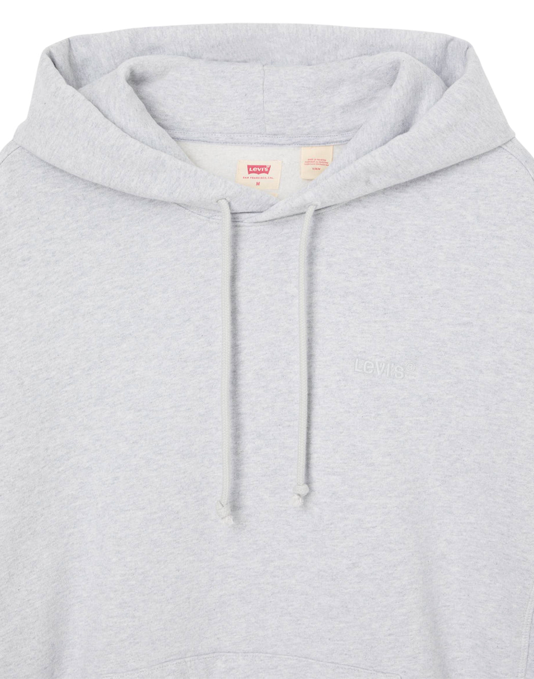 GRIGIO