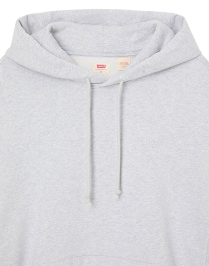 GRIGIO
