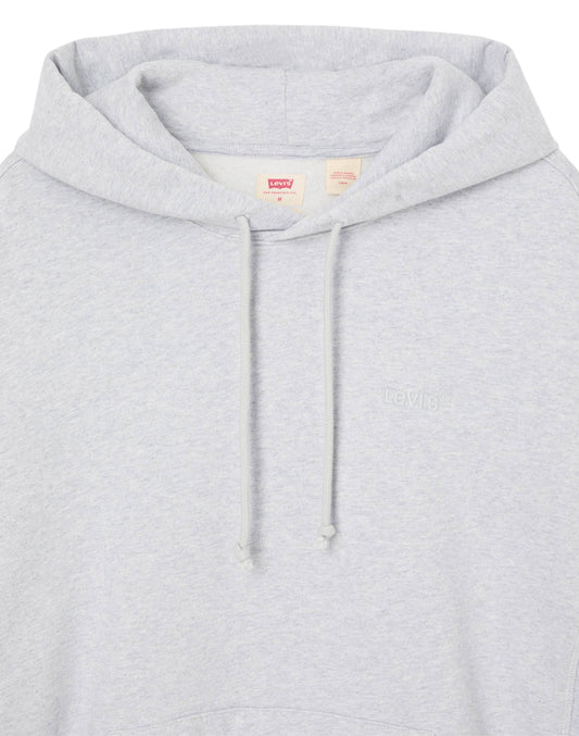 GRIGIO