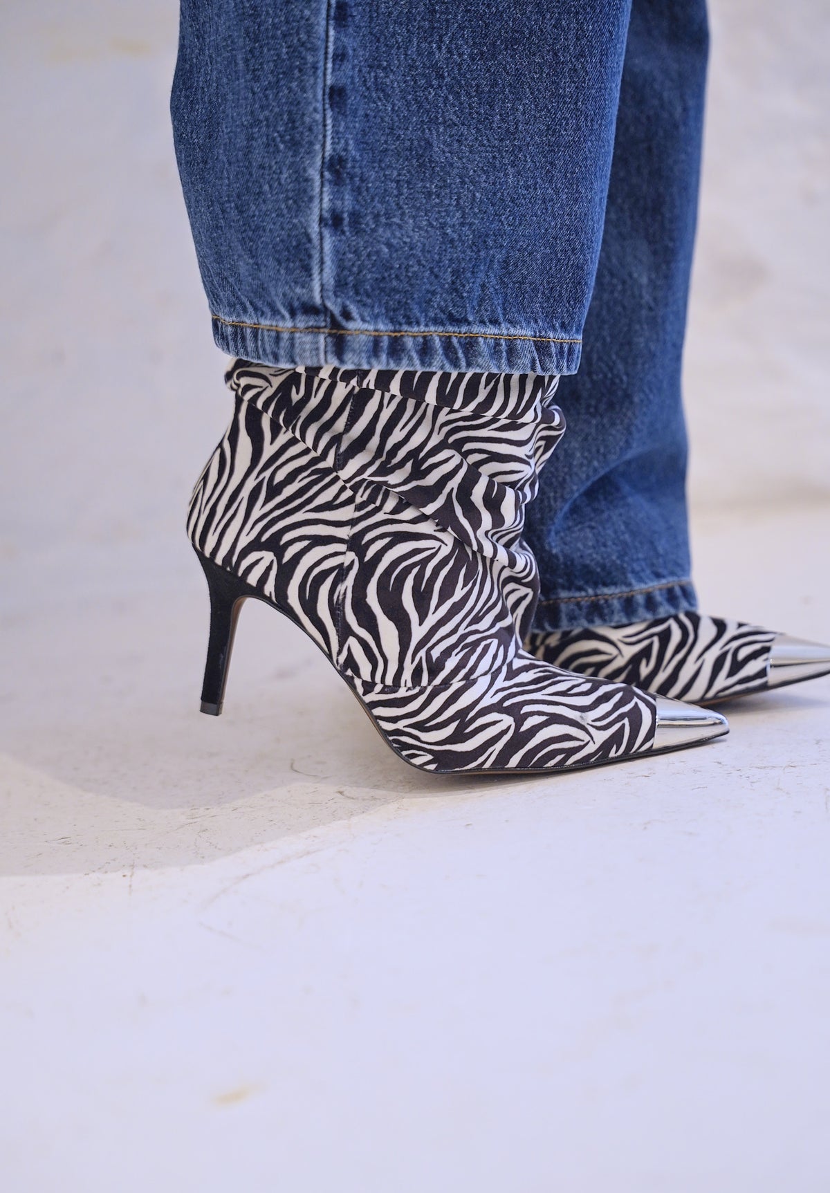 Scarpe