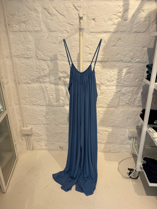 AZZURRO