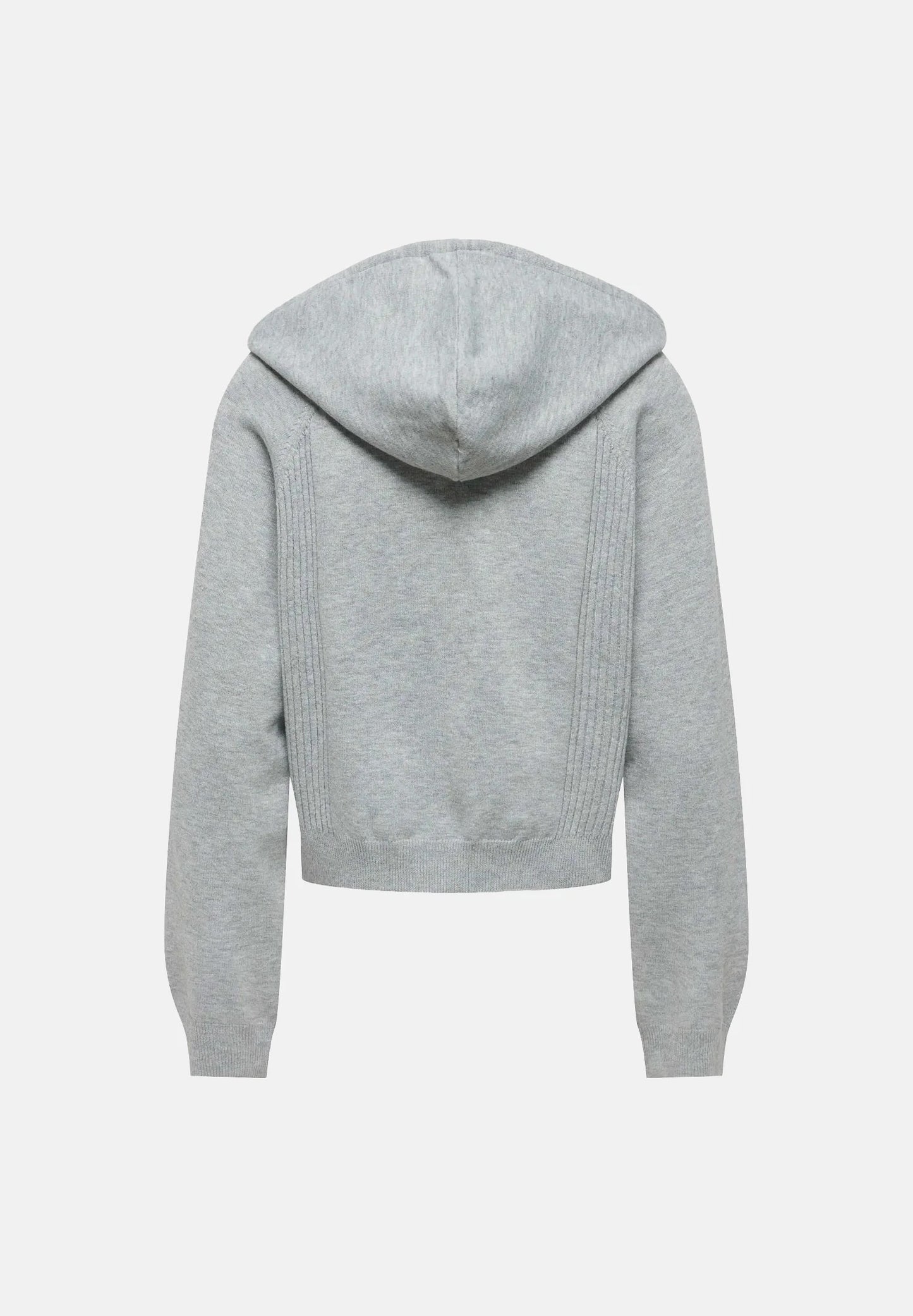 GRIGIO