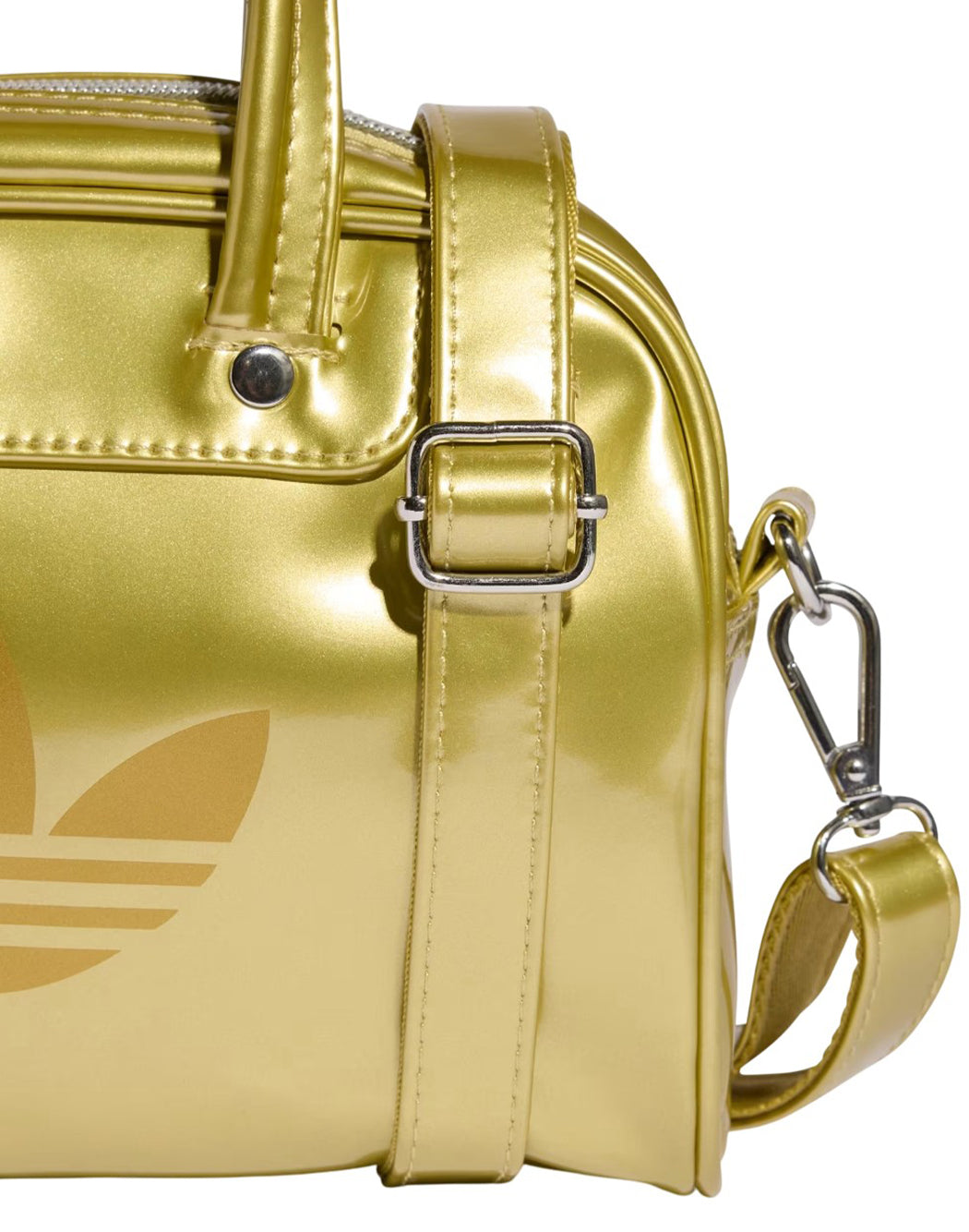 ORO