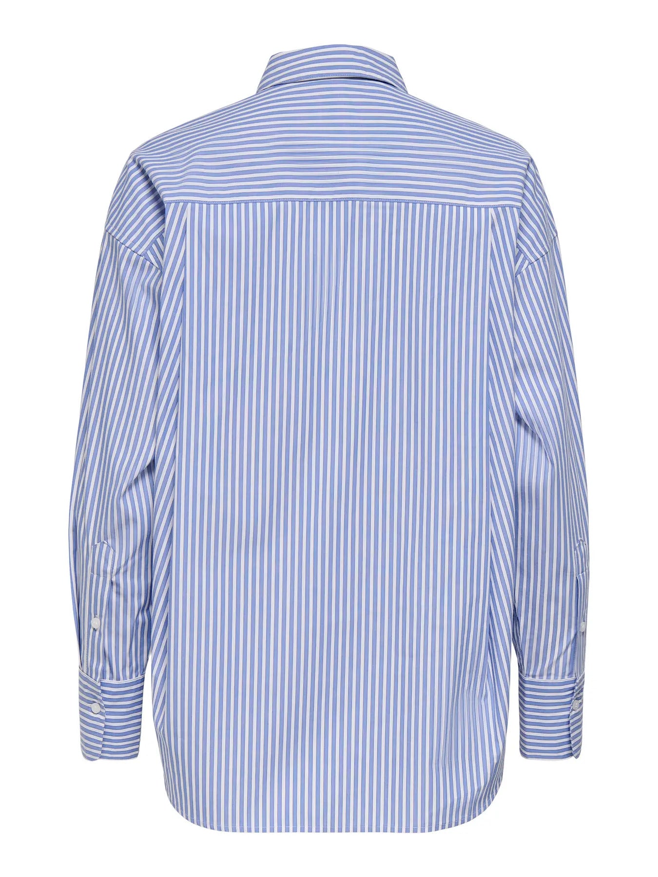 AZZURRO