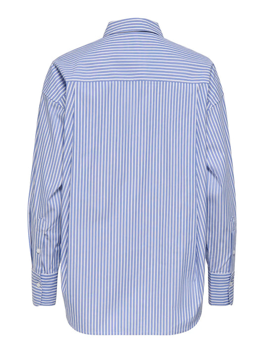 AZZURRO