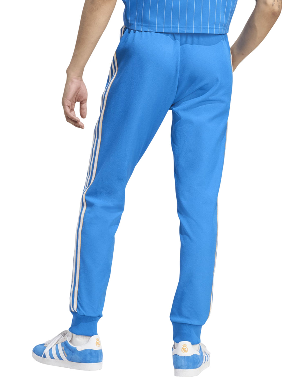 BLU
