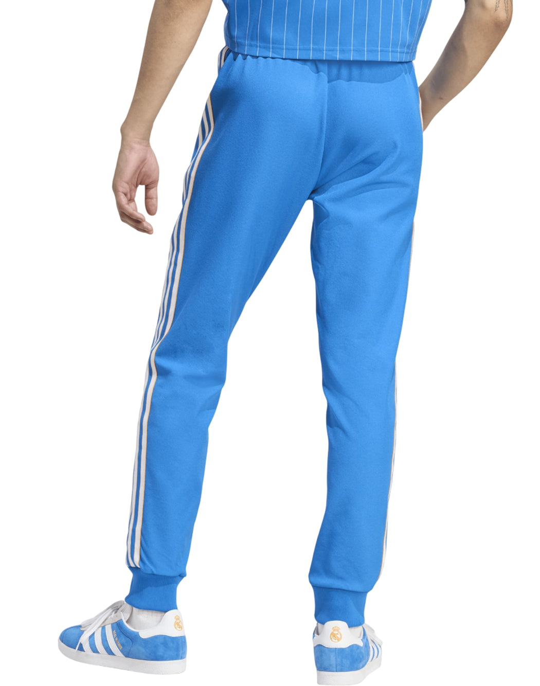 BLU