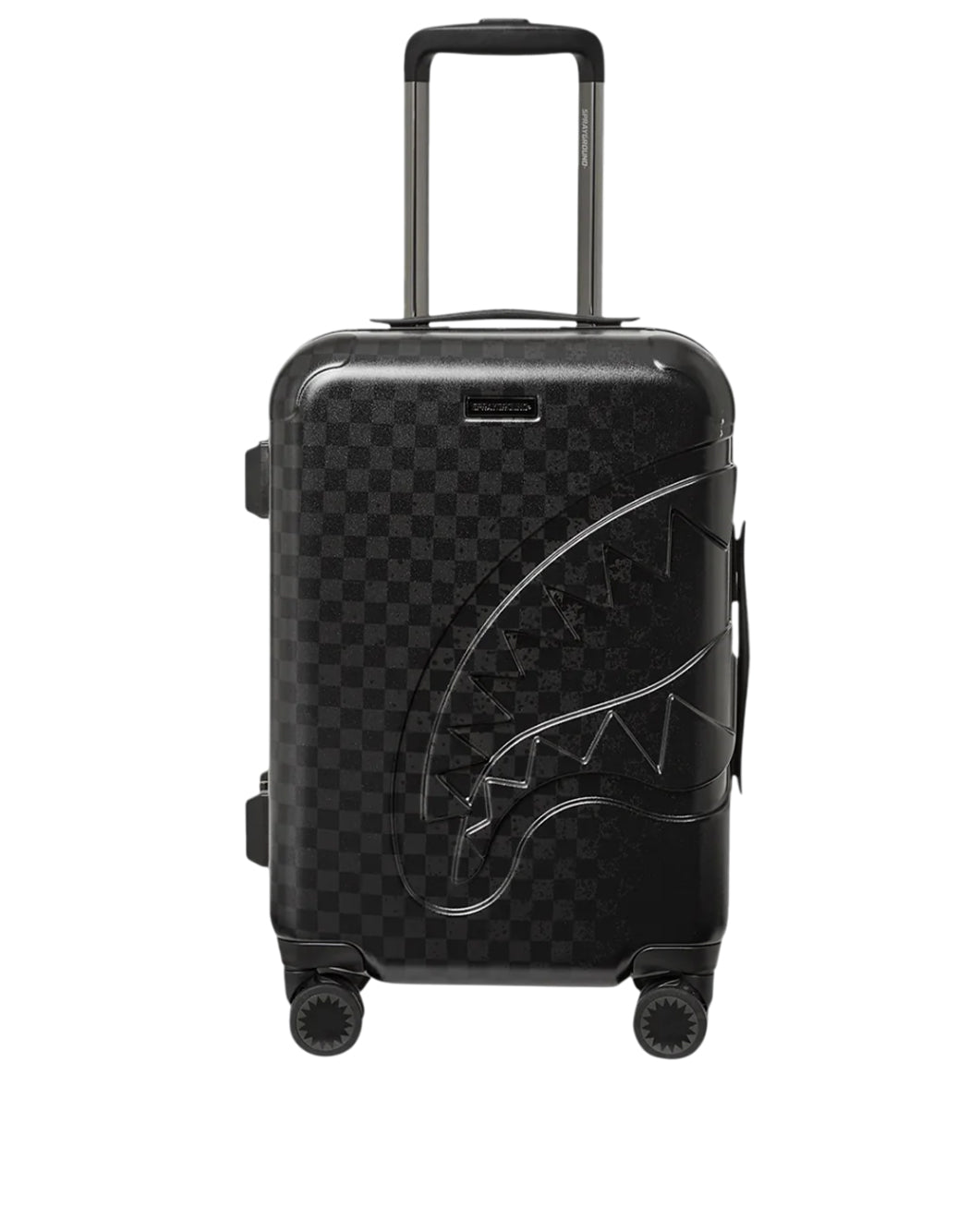 MULTICOLOR