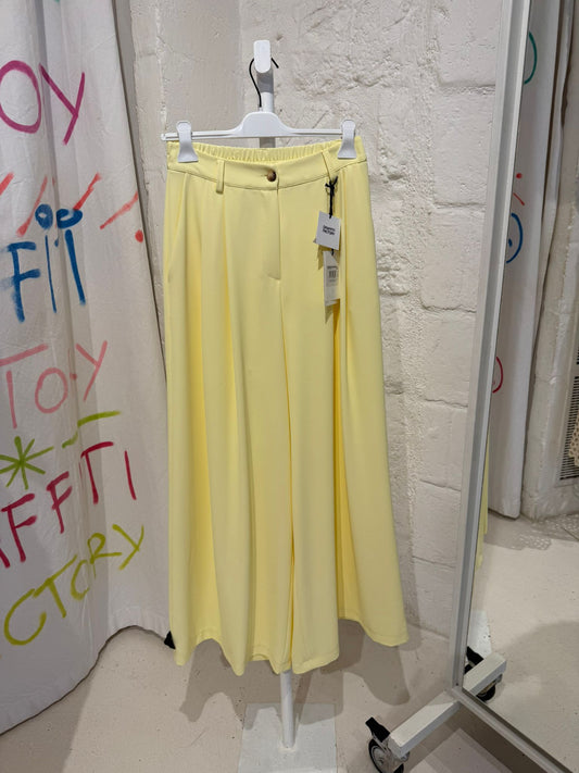 GIALLO
