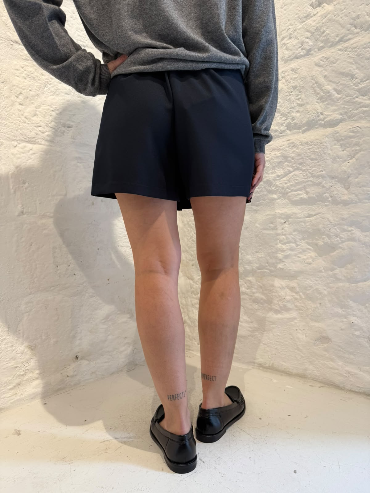 BLU