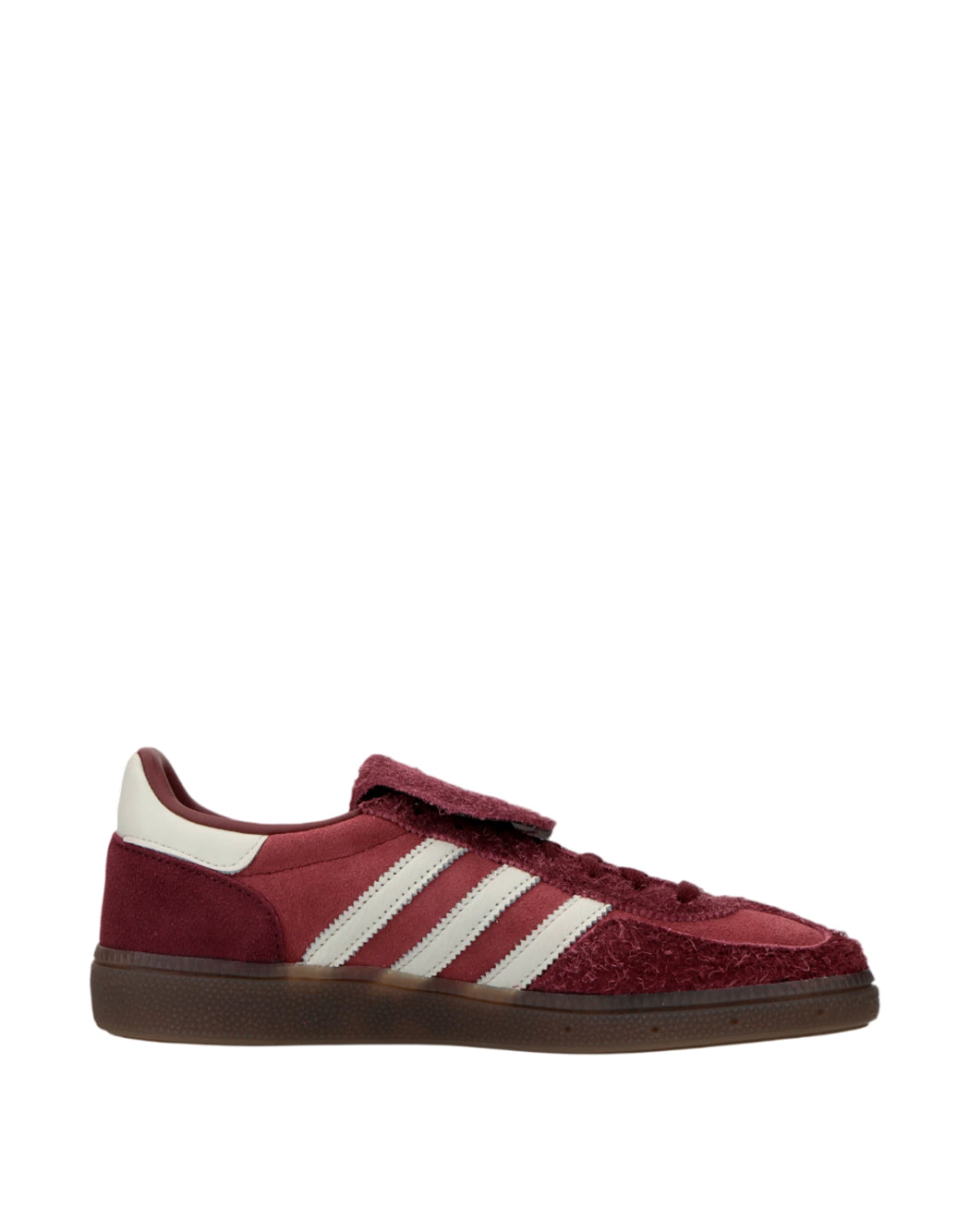 ROSSO