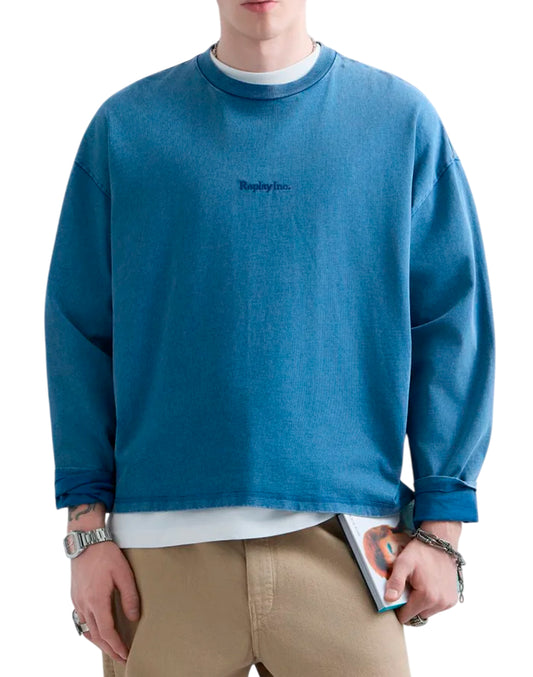 BLU
