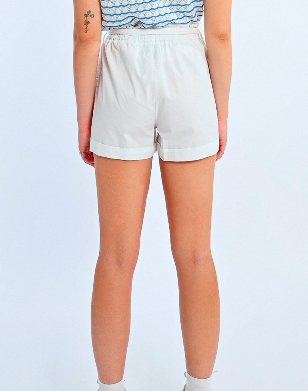 BIANCO