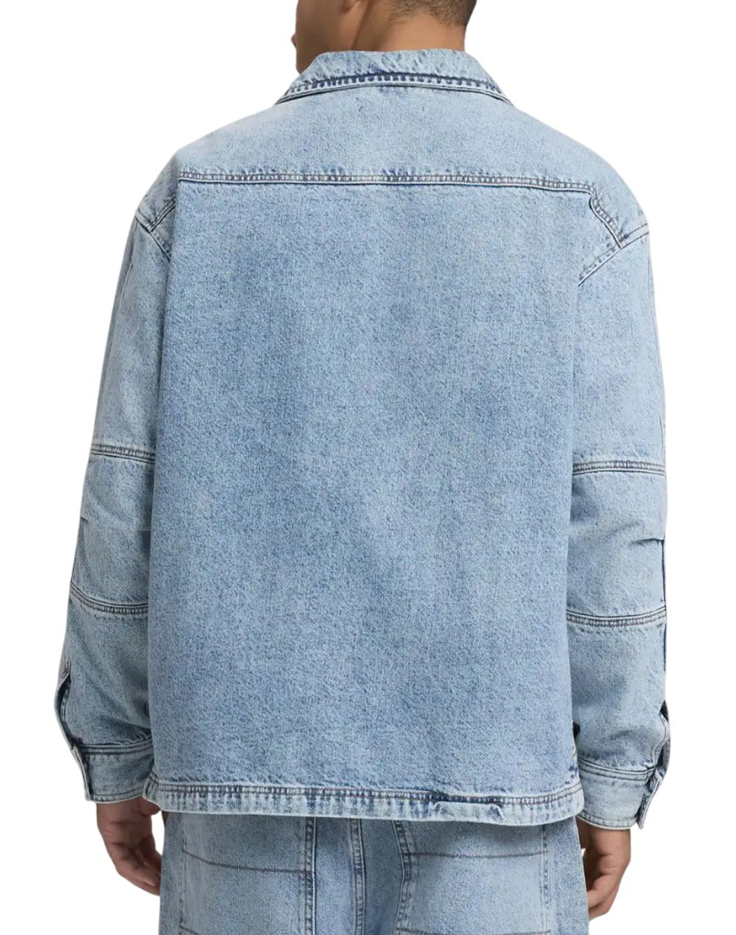 BLU