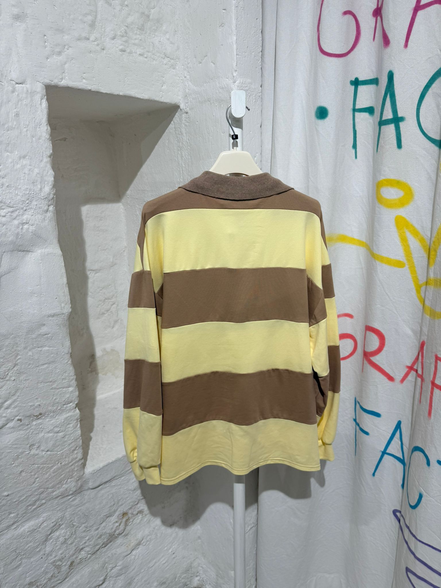 GIALLO
