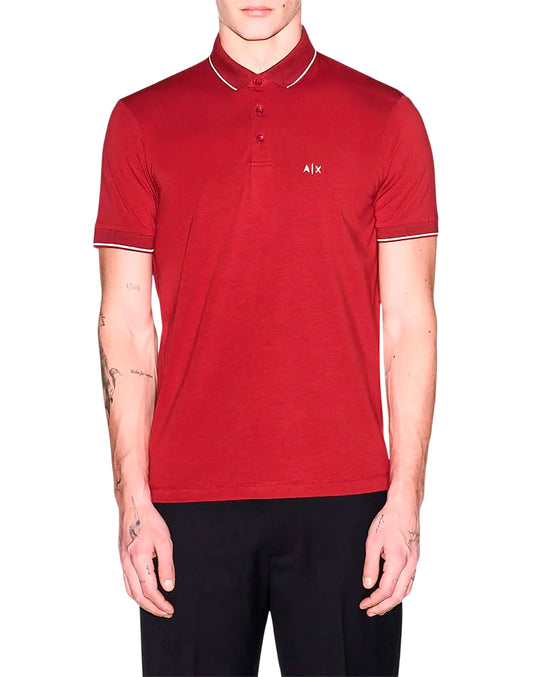 ROSSO
