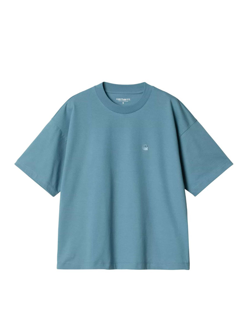 AZZURRO