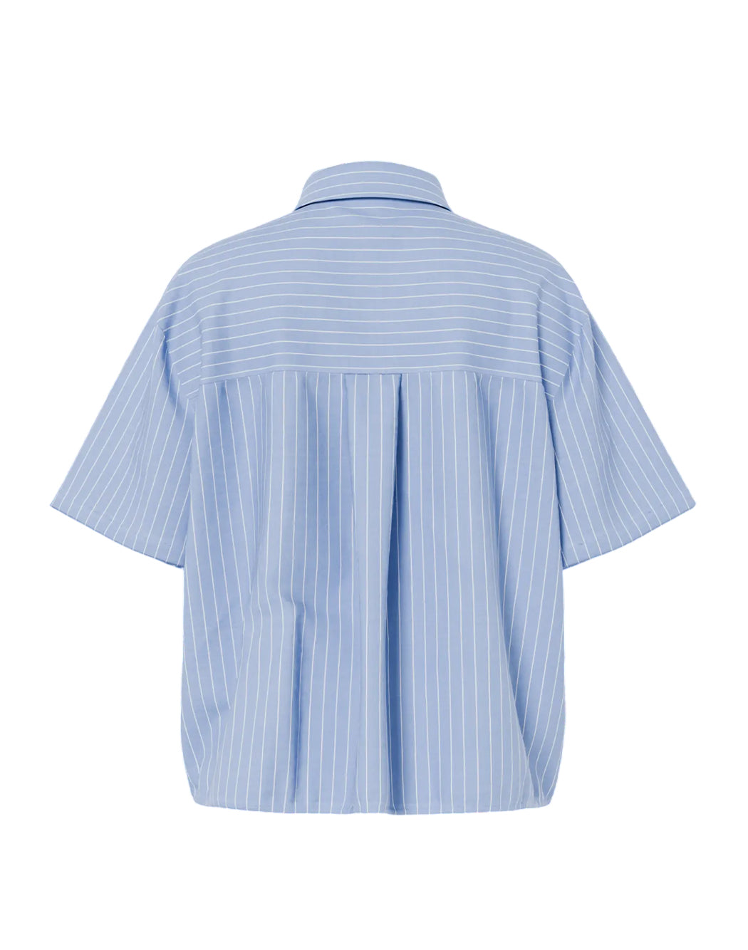 AZZURRO
