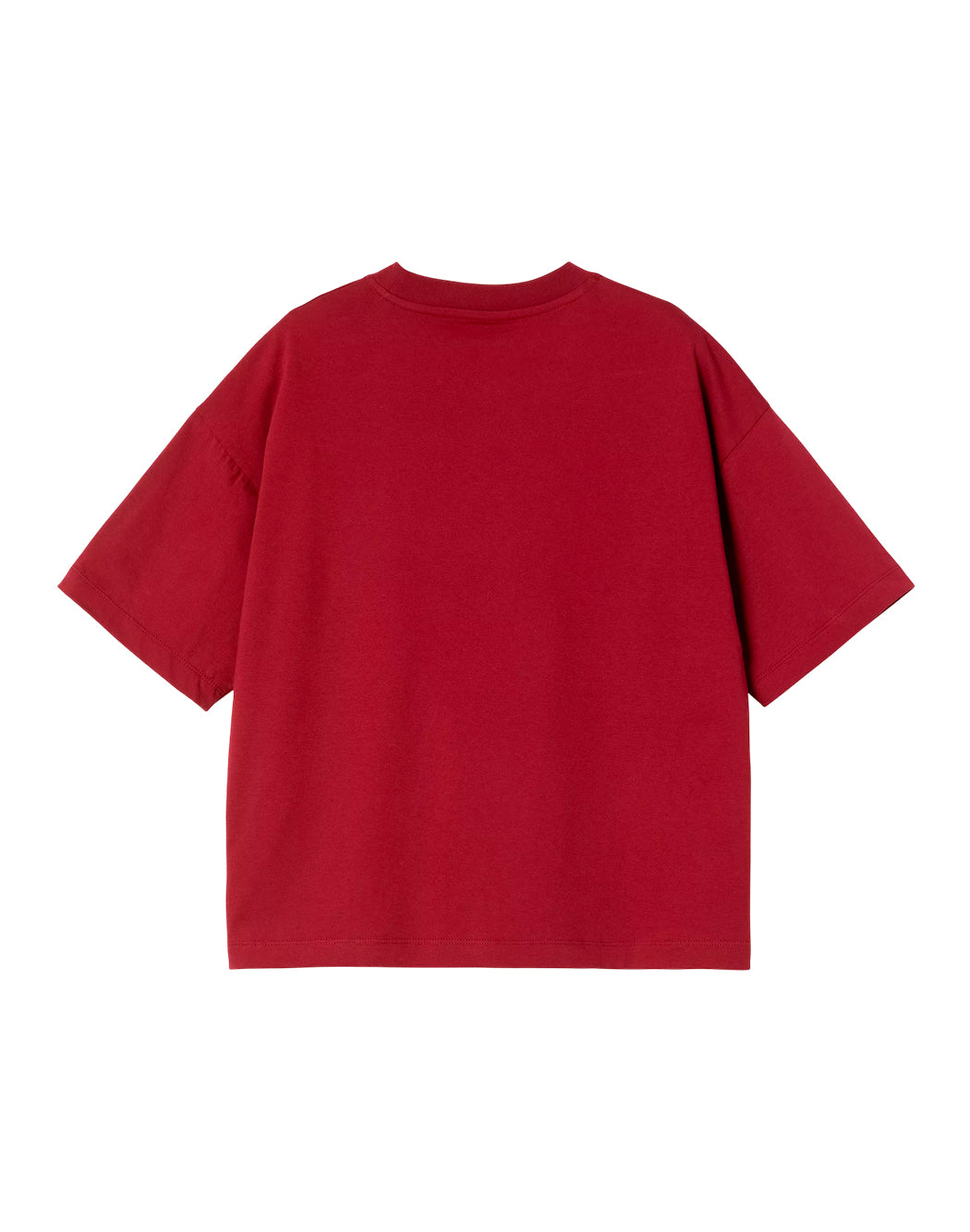 ROSSO