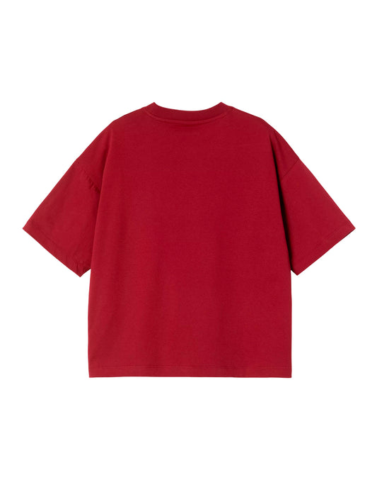 ROSSO