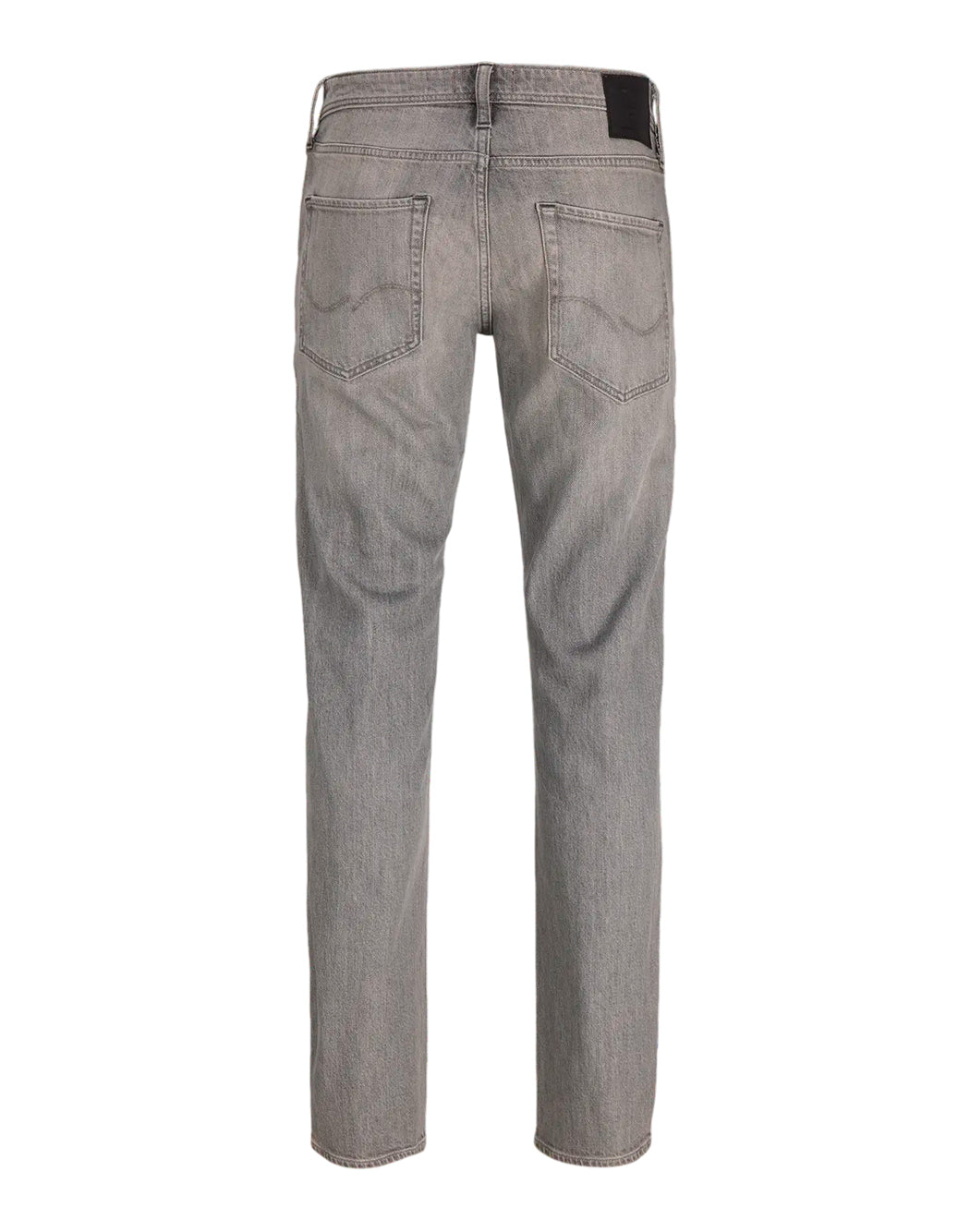 GRIGIO
