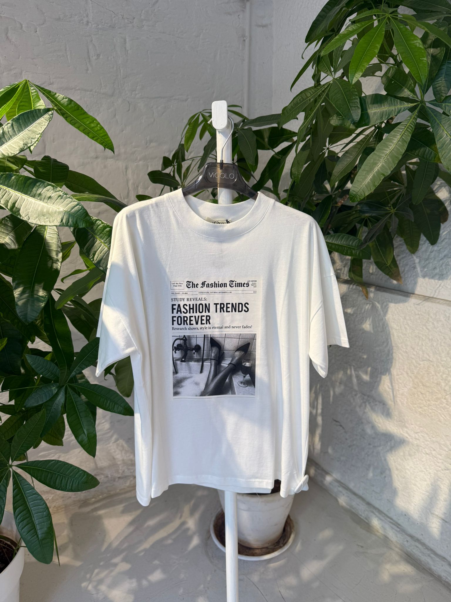 BIANCO