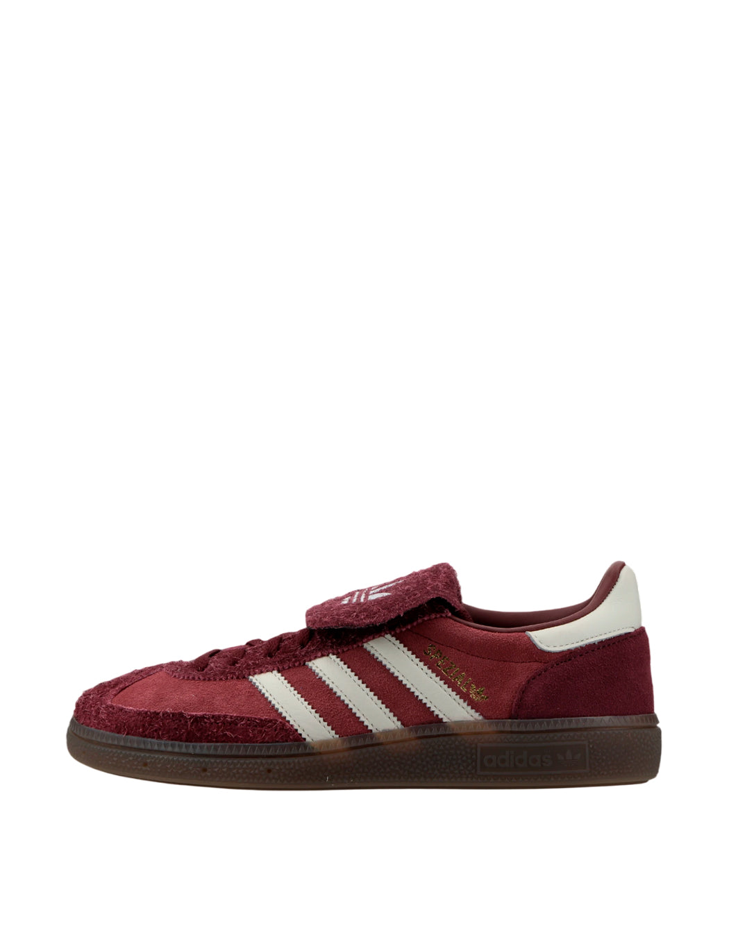 ROSSO