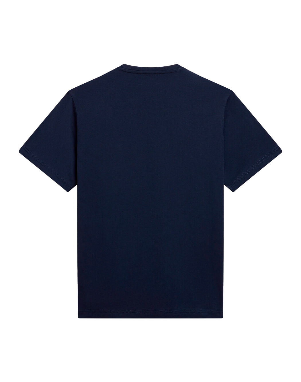 BLU