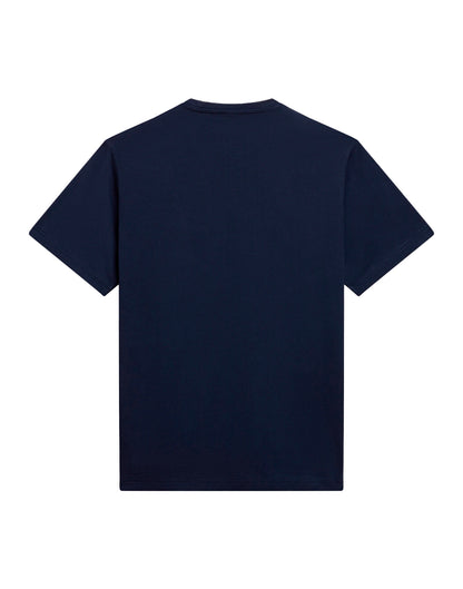 BLU