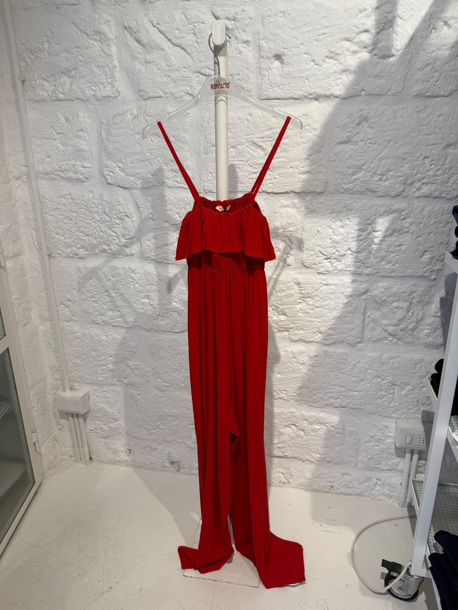 ROSSO