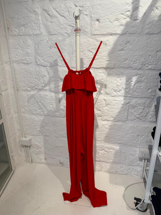 ROSSO