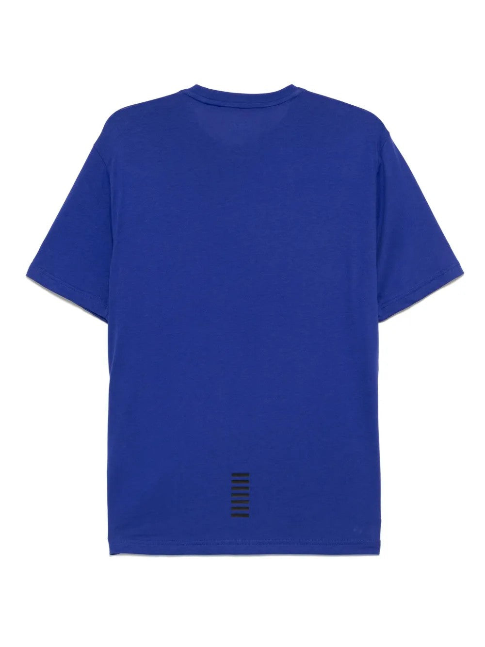 BLU