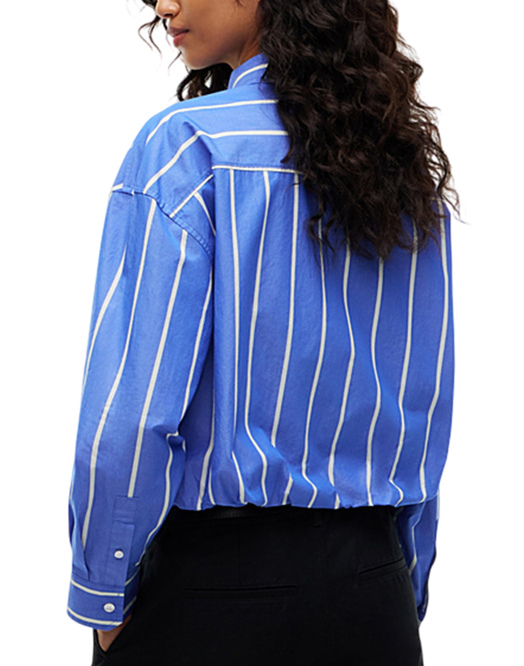 AZZURRO