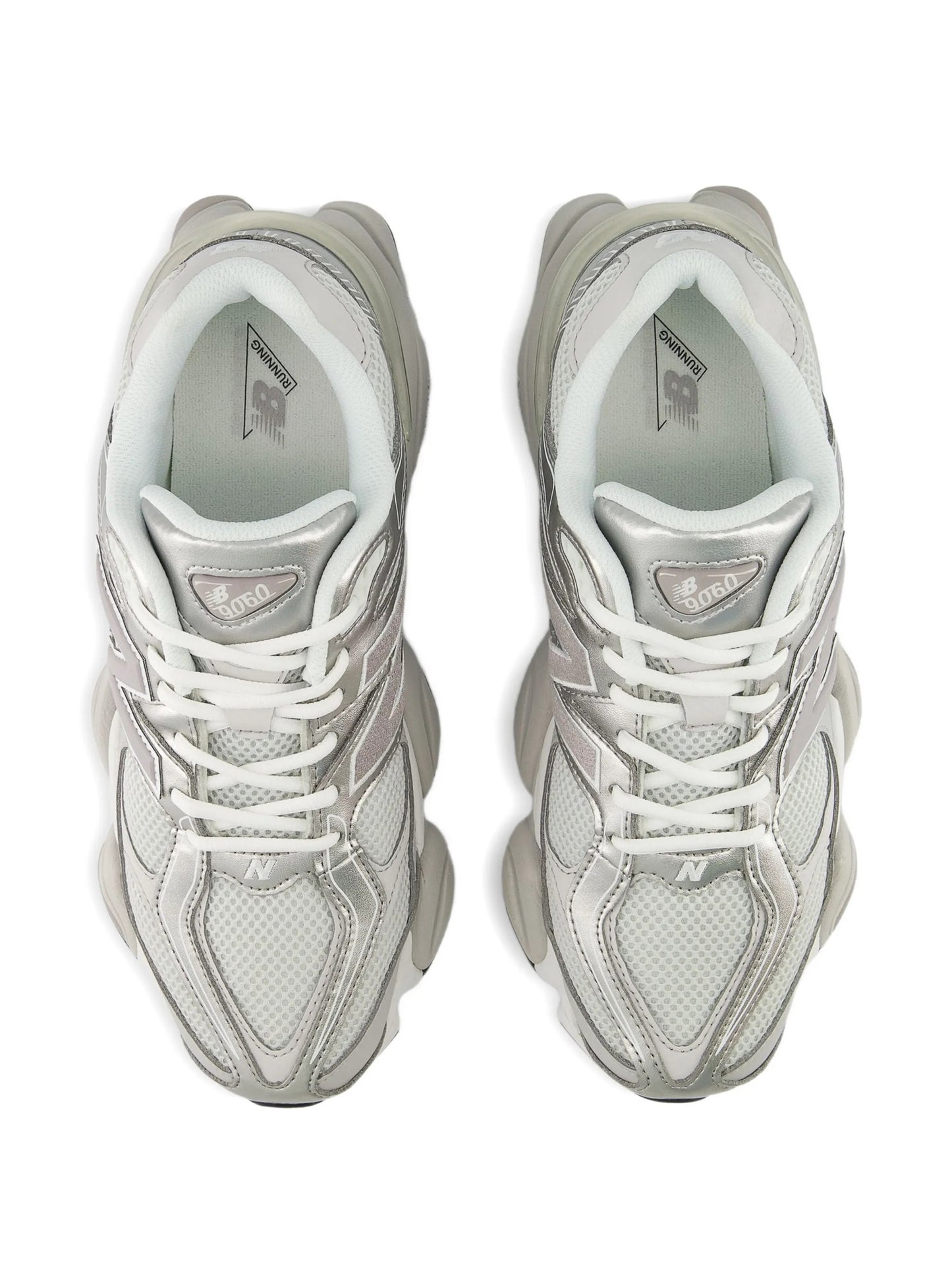 GRIGIO