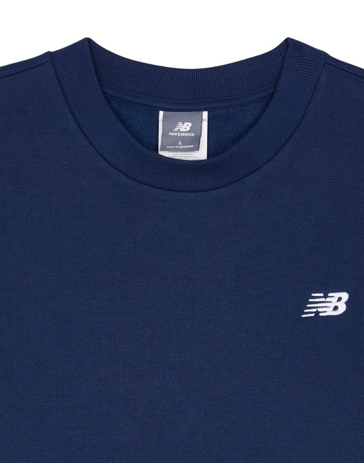 BLU