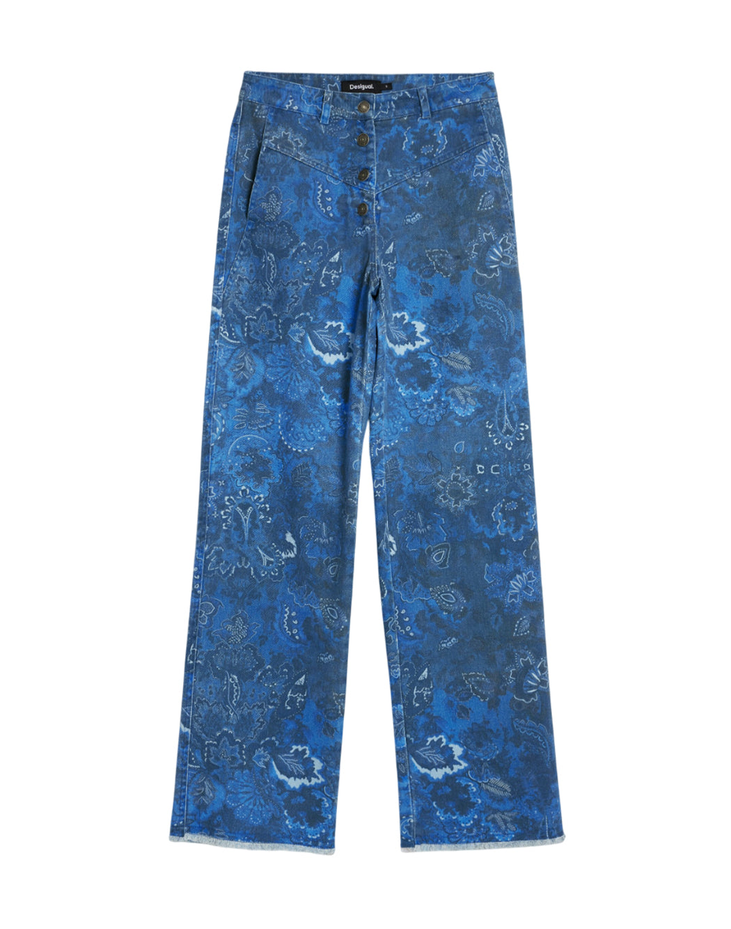 AZZURRO