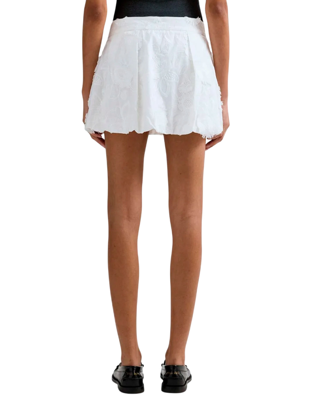BIANCO