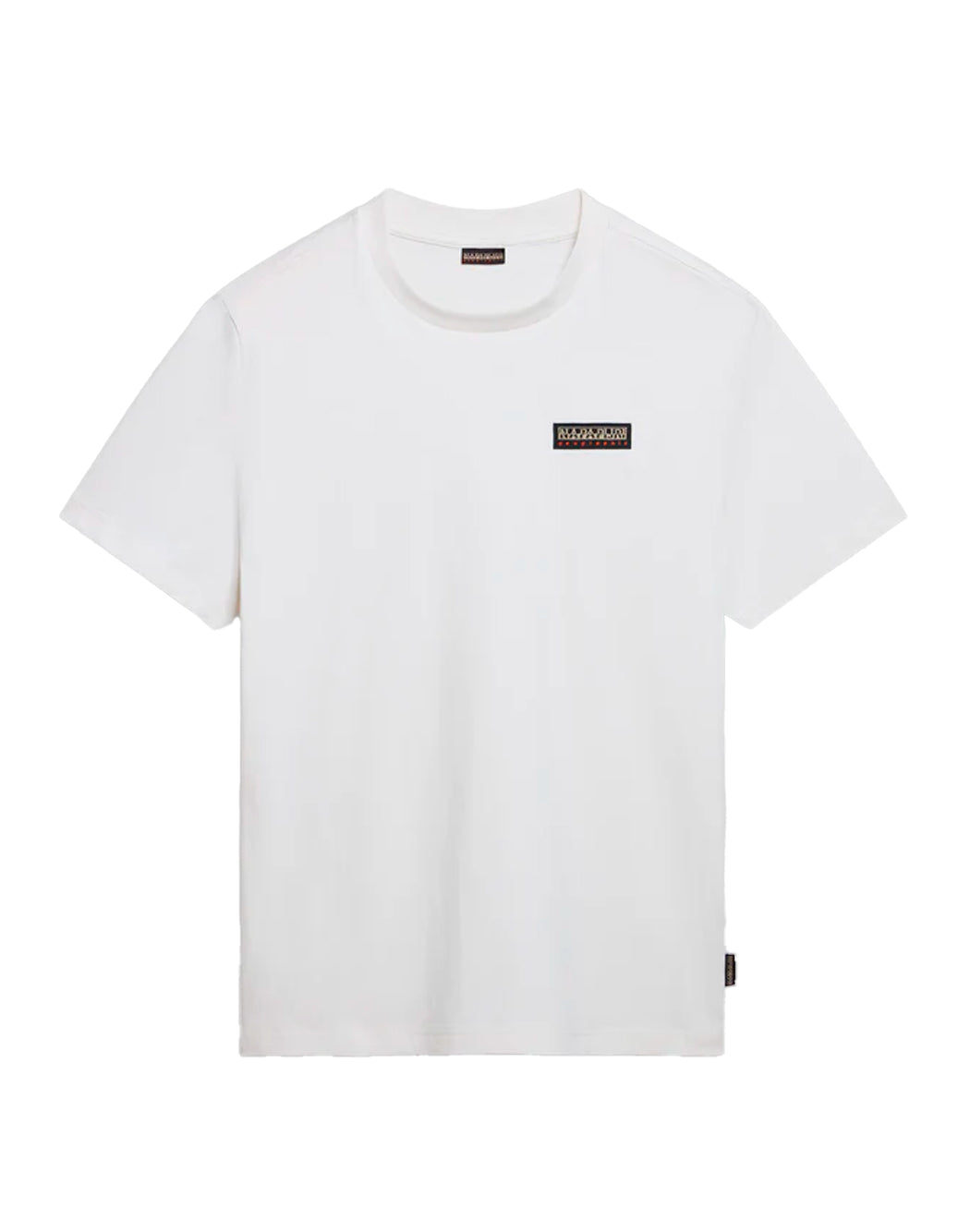 BIANCO
