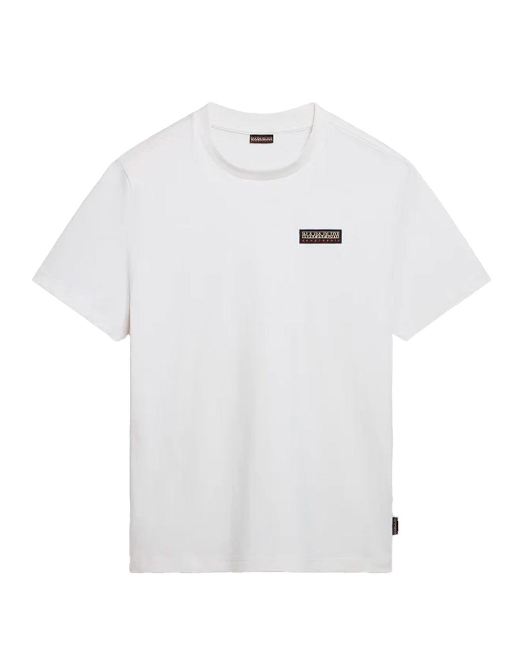BIANCO