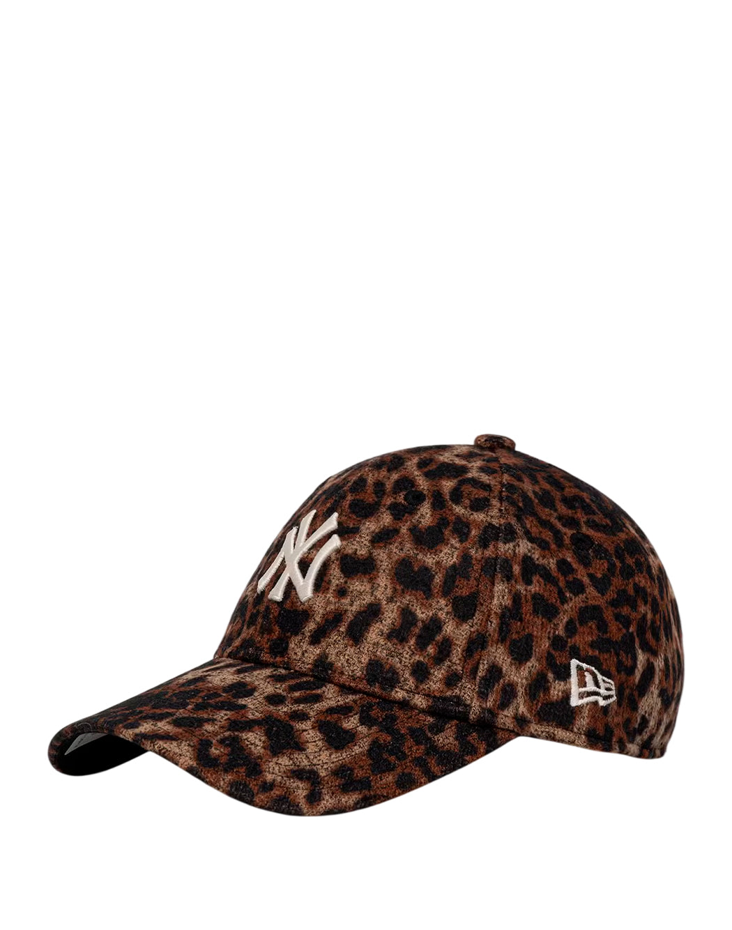 MARRONE