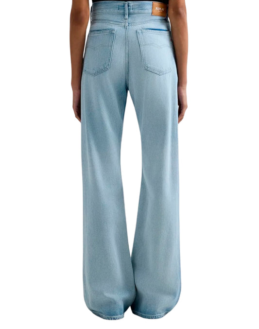 AZZURRO