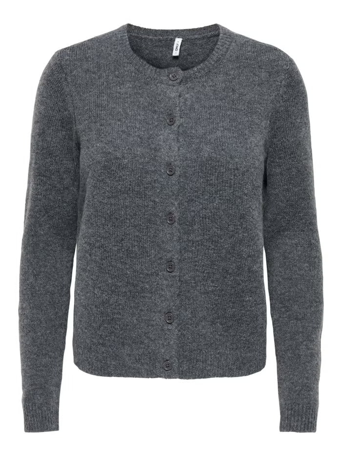 GRIGIO
