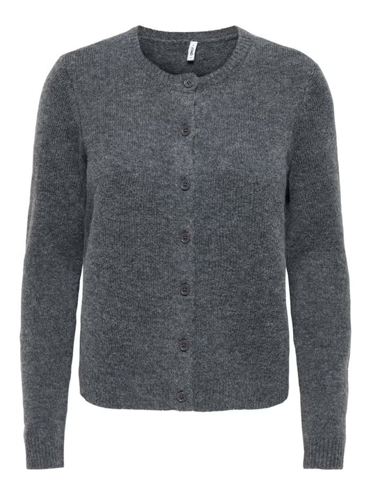 GRIGIO