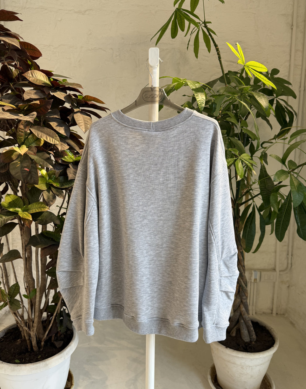 GRIGIO