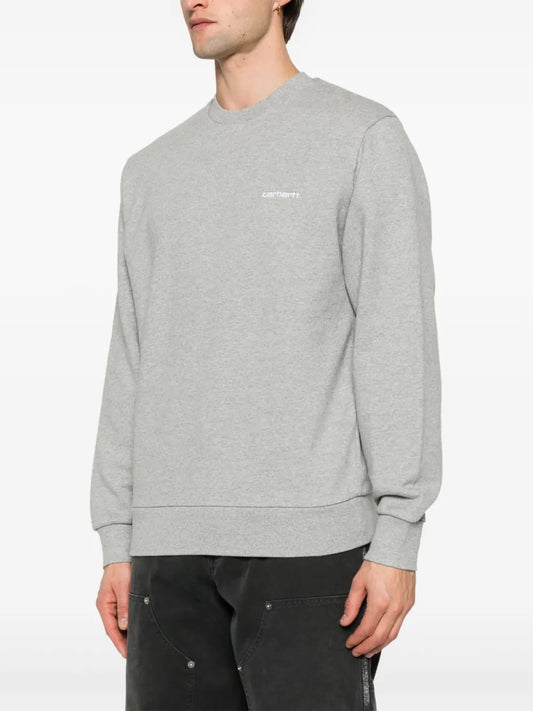 GRIGIO