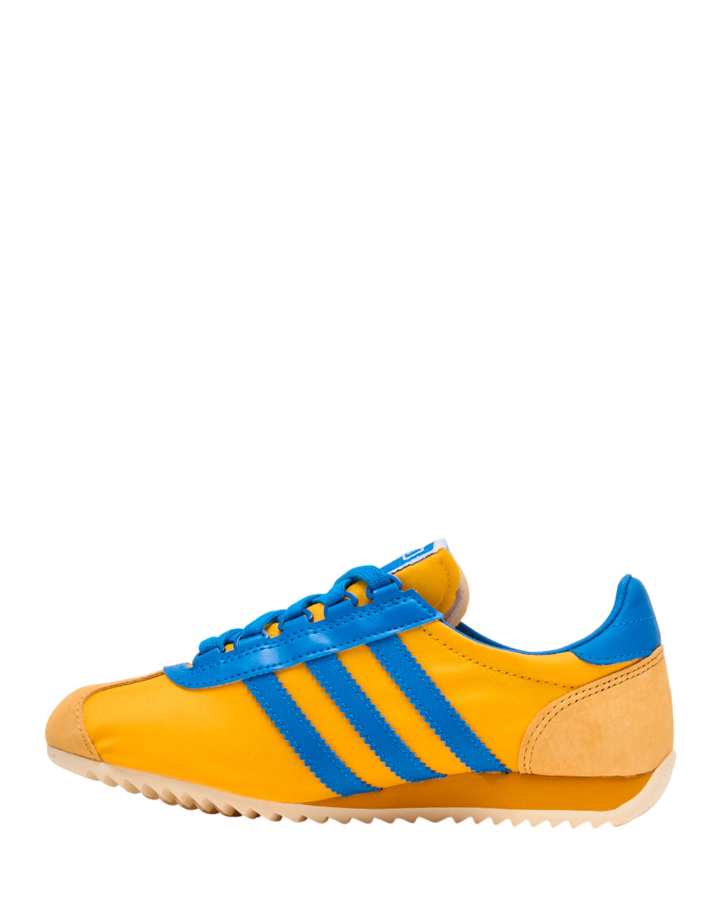 GIALLO