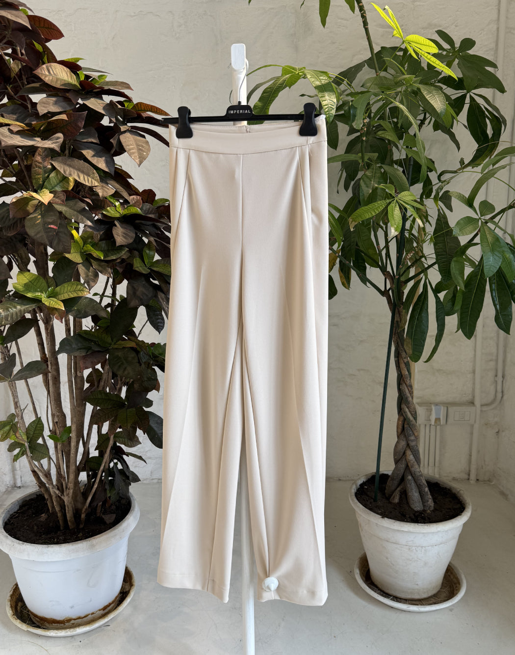 BIANCO
